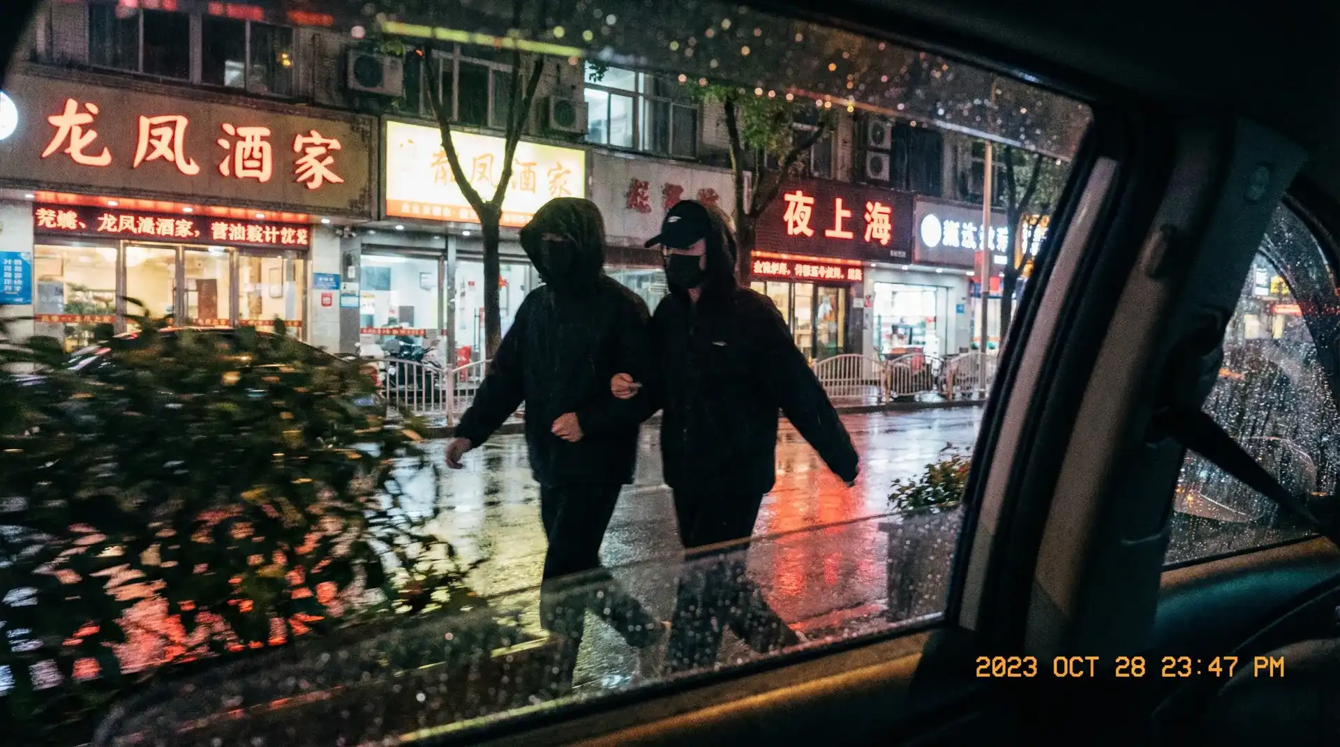 成年女人免费播放影院 - 顶流明星深夜密会现场抓拍照片